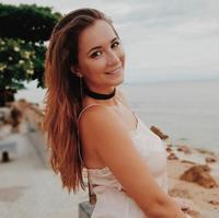 Отзыв от Зинаида - Visa DTV